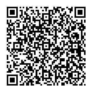 也许你们会以为我只是一己私欲　其实不然　我也可以很明确的告诉你们　除却私欲之外　还有着称霸之意　二维码生成