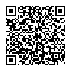 也许创作者是为了给她们的奋斗找一个推动力――不过我们不要这样做二维码生成