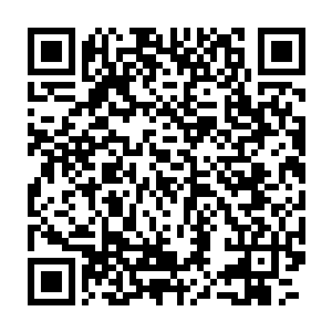 也许只有这厮才会用冰火符箓联合钻研出一个温度可操控的孵化空间了二维码生成