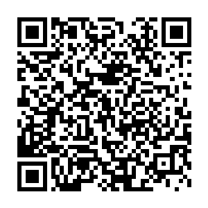 也许哒哒哒一串子弹就让看起来依旧矗立的炮塔无法运转跟找寻目标了二维码生成