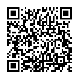也许在灵石矿区镇守的最后几个月将会成为自己修养的时间二维码生成