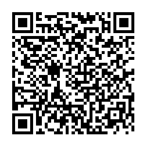 也许宋州几年后沙洲和宋城要走上以发展第三产业为主导产业的路径二维码生成