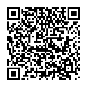 也许实在是之前那架武装直升机太过拥挤的不安全感刺激了这帮家伙二维码生成