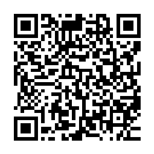 也许就会被视为是资产阶级自由化思潮在经济领域的典型表现二维码生成