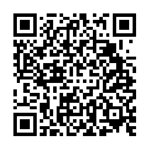 也许并不只是富贵而已罢…………而且如果没有了萧言的率领二维码生成