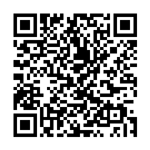 也许徐绕只是在往成功的路上妥协而已……算不上错吧……二维码生成