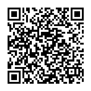 也许我可以打着华夏中学生文学大赛第一名的名号去与衣悠然结交一番二维码生成