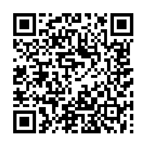 也许我就不会住在酒店里了……但还是非常谢谢你二维码生成