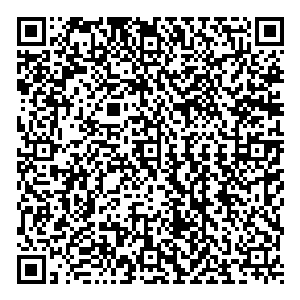 也许是感到了风清扬已经停止动作 于是再次发出声音 这一次的声音 却是透着一股深深的诱惑之力 这诱惑简直绝了 只是简单的一句话便撼动了风清扬的内心 他差一点就鬼使神差的答应了二维码生成