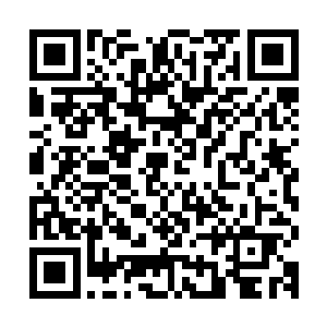 也许此前你已经在城堡里见过另一个自称是扎罗夫将军的男人了二维码生成