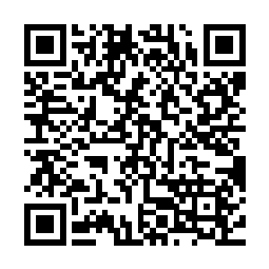 也许每每高丽人的使节接触到这种代表野蛮与力量的原始文化时二维码生成