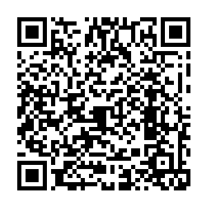 也许确实厌倦了勾心斗角的生活故而甘之如饴的留在殷暖身边的方圆之地二维码生成