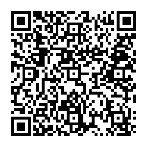 也许身为演员的她现在已经无需更多地考虑这部电影在原本的历史中会不会大卖――二维码生成