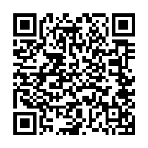 也许这样就能够从秦宇的口中一些他以往一直疑惑的事情的答案二维码生成