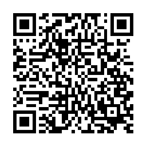 也许这种药酒的确是朱明奎喜欢床上显威风而让隋寡妇准备的二维码生成