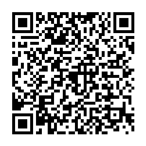 也许面对由王牌师士蒋少宇带队的第二男子军校的挑战根本没有信心二维码生成