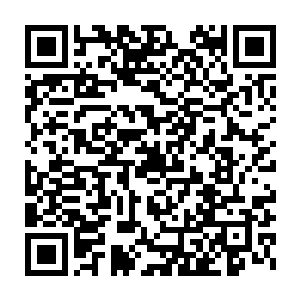 也还是给了海伦一个台阶的……或许是因为他本身已经是宗师级大厨了二维码生成
