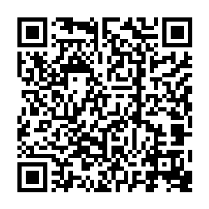 也还有这样的办法整人……而且这种办法似乎比直接动手打人稍微温柔一些二维码生成