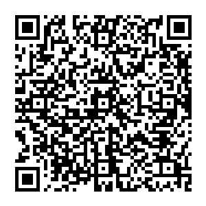 也还算比较配合的指导着宋州市公安局在查处金碧天下夜总会以及另一起涉及到望海楼会所的案件二维码生成