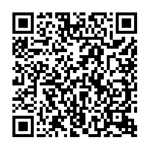 也进入了宣传预热期――如果说之前习惯跳票的卡梅隆还有继续推迟的余地二维码生成