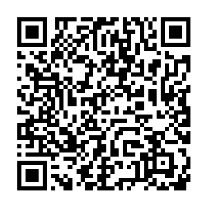也都是分批次的抵达了江州……也算是让秦方暂时了了一件心事了二维码生成
