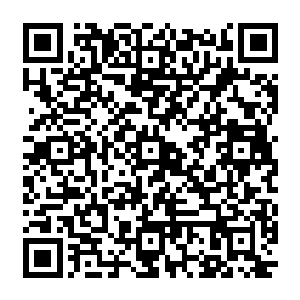 也阻止不了秦方的神龙拳击溃那一只巨掌给他带来的反噬……这可比之前石青锋用星耀无极二维码生成