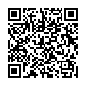 也需要完成进阶任务――成为一名传奇的准备工作是很多的二维码生成