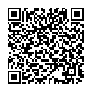 也需要质监系统进一步发挥质监在安全生产中的技术支持和依法监管作用二维码生成