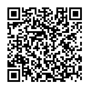 也非常清楚这三大妖仙对他们和他们背后的三大菩萨有着多么深的怨恨二维码生成