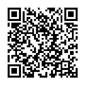 也顶多从原先的三秒延长到六秒而已……虽然翻了一倍二维码生成