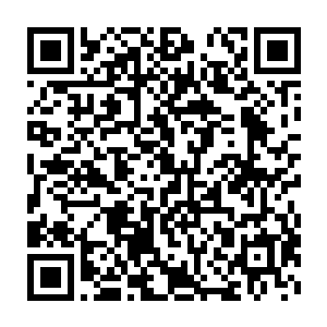 也顾不上思考安神医究竟是什么人和震惊萧易和这些医生认识的事实了二维码生成