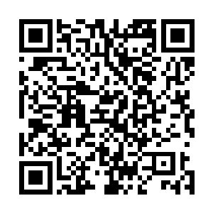 也顾不得自己刚才还因为秦方他们声音过大而讽刺过他们了二维码生成