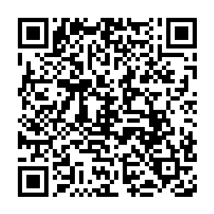 习惯性地就当是剧组炒作来处理――媒体说切萨雷和珍妮弗很久没见二维码生成