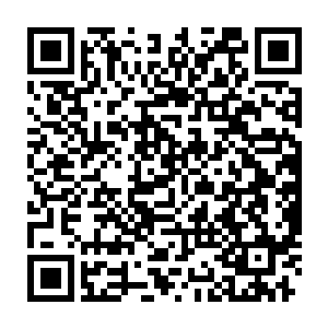 乡镇企业依赖合金会贷款输血来发展的模式现在都显得有些难以为继二维码生成
