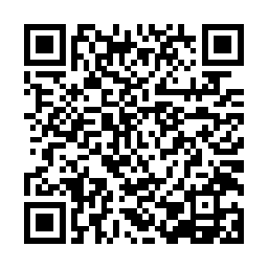 乡镇企业在前几年对农村经济发展的确发挥了至关重要的作用二维码生成