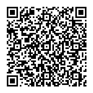 书无声坐于一块巨石之上白衣如雪清冷似月身上时而冒出氤氲仙气响起妙音神乐时而黑光环绕尖声慑人二维码生成