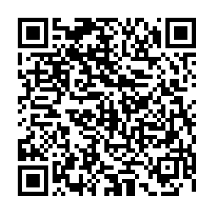 买回来几乎不会派上用场只会放着占空间――虽然有钱人不会在意这些小钱二维码生成