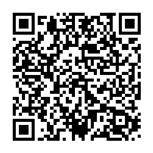 乱糟糟的仙人们也顾不上去围观已经离开远去的陌路离殇的八卦了二维码生成