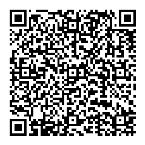 了修改 你们五圳部落的人 首先进行一轮百人混战 只能活下一人 而那活下的人 将随我们一同回到大巫世界 二维码生成