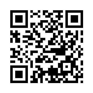 了解一下他这次考试的情况……二维码生成