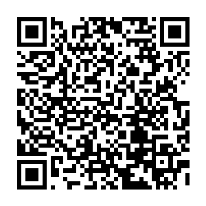争取在醒来之后将你们的思想被入侵的过程中你们所做的异常举动想起来二维码生成