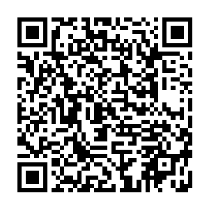 事先把这条照明线给弄短路了――结果朴东相却差点儿和一个美军战士撞个满怀二维码生成