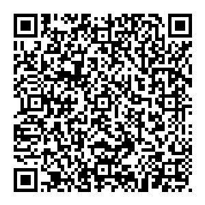 事实上 如果不是碰到赵纯良这种变态的足以一拳搅动空气 并且让先天失去对那些空气控制的人 阿蛮确实是无敌的二维码生成
