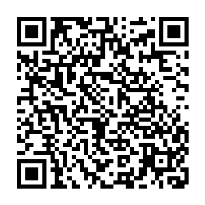 事实上两种属性的毒同时存在的后果便是身体承受的痛苦也是双倍身子更多二维码生成