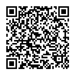 事实上他和他的团队里的几个人都是足以排进世界前二十的顶级黑客二维码生成