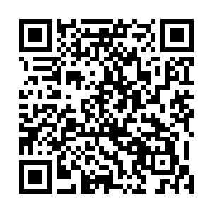 事实上他对这一类案件提交到政法委来研究也不是很感冒二维码生成