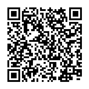 事实上以他现在的实力完全可以把这个帝都从东皇大陆的版图上彻底抹去二维码生成