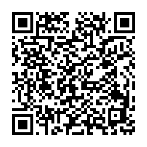 事实上但凡是经历过s3的玩家都不可能不对这名选手产生深刻的印象二维码生成