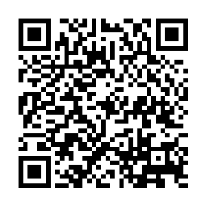 事实上但凡看到那一幕的正常人都会赞同他们的想法二维码生成
