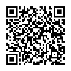 事实上作为主要领导现在也没有谁敢对经济发展不看重二维码生成